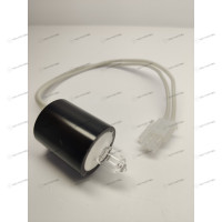 Галогеновая лампа 12V 20W (аналог) для биохимических анализаторов CLIMA MC-15