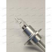 Галогеновая лампа 12V 20W (аналог) для биохимических анализаторов Sapphire 400 (старая версия)