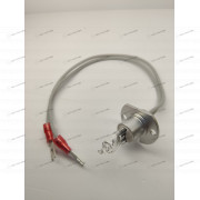 Галогеновая лампа 12V 20W (аналог) для биохимических анализаторов Sapphire 400 (старая версия)
