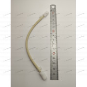 Перистальтическая трубка помпы (аналог) SI804209 для анализаторов скорости оседания эритроцитов AliFax Roller