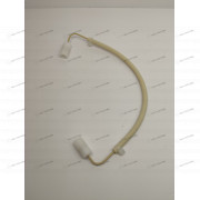 Перистальтическая трубка помпы (аналог) SI195069 для анализаторов скорости оседания эритроцитов AliFax Test1