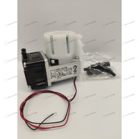 Помпа (насос) NO.105 (аналог) AR163271 для анализатора гемостаза Sysmex CA Series