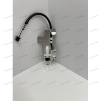 Кетчер STIRRER NO.18 (оригинал) BY889155 для анализаторов гемостаза Sysmex CS-5100