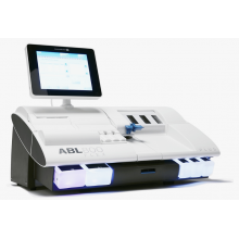 ABL800