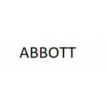 Abbott