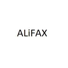 AliFax