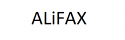 AliFax
