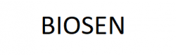 BIOSEN