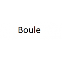 Boule Medical AB