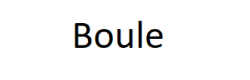 Boule Medical AB