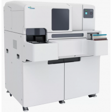 CS-5100