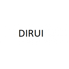 DIRUI