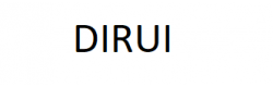 DIRUI