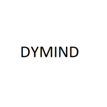 Dymind
