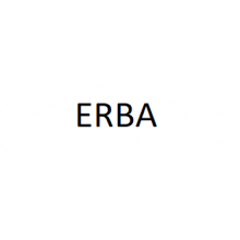 ERBA