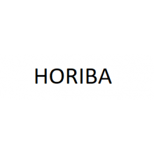 Horiba
