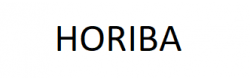 HORIBA