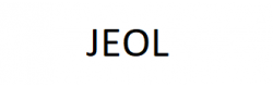JEOL