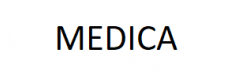 MEDICA