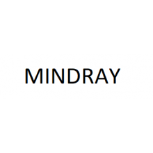 Mindray