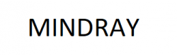 Mindray