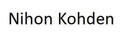 Nihon Kohden