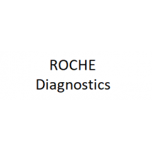 Roche Diagnostics