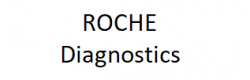 Roche Diagnostics