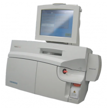 Rapidlab 1265