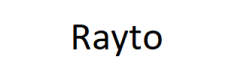 Rayto