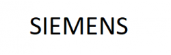 Siemens