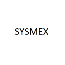 Sysmex