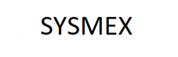 Sysmex