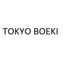 TOKYO BOEKI