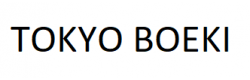 Tokyo Boeki