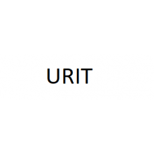 URIT