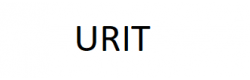 URIT