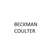 Beckman Coulter