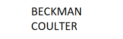 Beckman Coulter