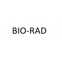 Bio-Rad