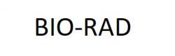Bio-Rad