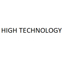 High Technology