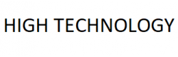 High Technology