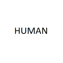Human