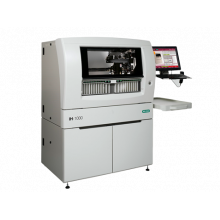 IH-1000