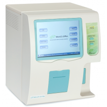MicroCC-20 Plus