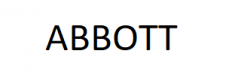 Abbott