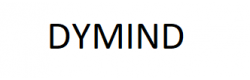 DYMIND
