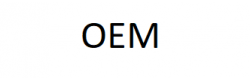OEM