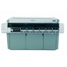 C4000,С8000